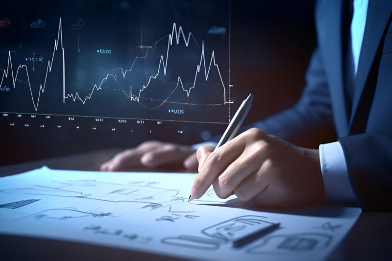 27dea8ca-0d23-4278-b202-1f690232b850