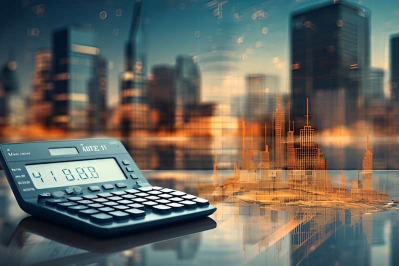 4c7eadb9-ed16-48e9-9b77-71b31d534a21