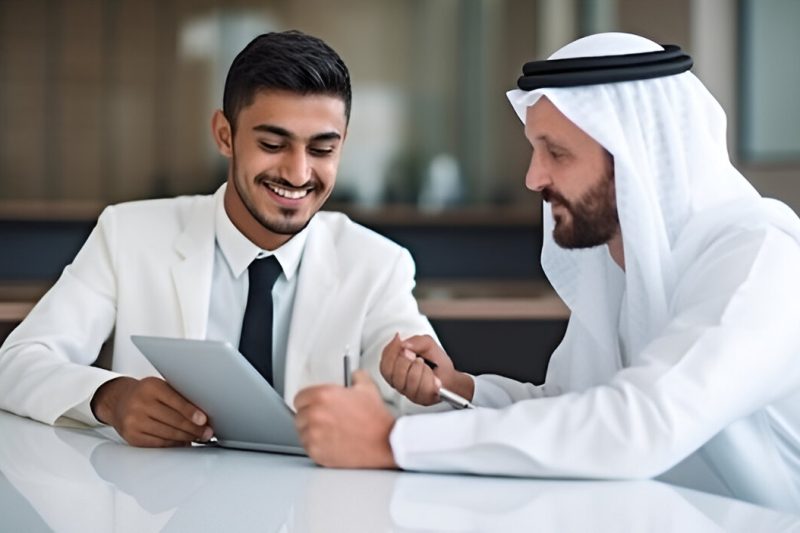 6c3ee4c1-0e72-4d20-bd33-d1b450e2af5d