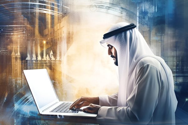 722f68cf-934f-4a1b-933b-05de4b8cb2a9