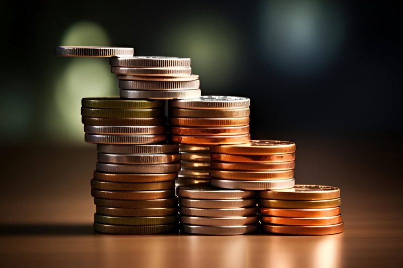 770f2f5b-9e9e-4d83-95b9-76a34aee7f4f