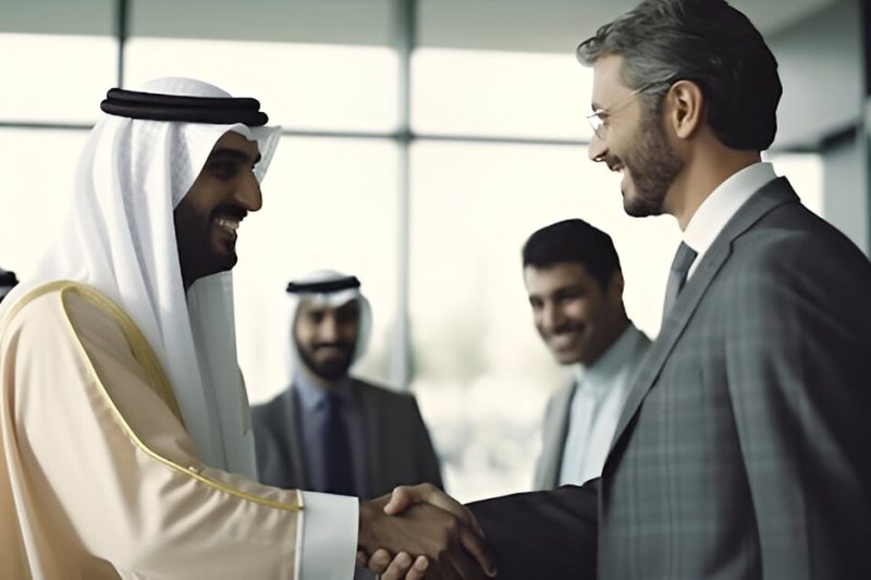 d2b22d8c-7ef3-4100-87ff-970ac92c45b0