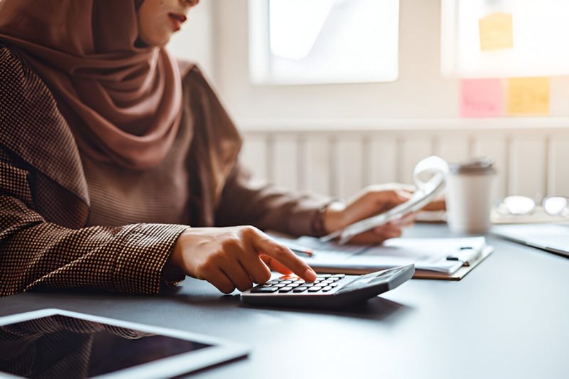 d2bcdc64-ff65-4806-84df-adbf51c7f871