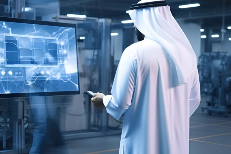 e55e9413-ff09-4994-9cb7-6b782b5c1948