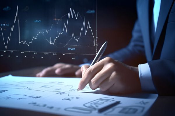 مشروع جديد (1)