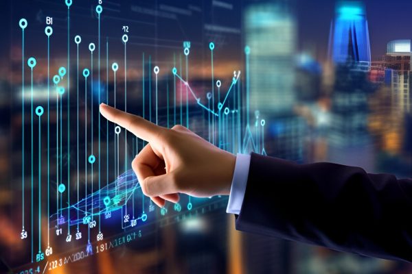 مشروع جديد (2)