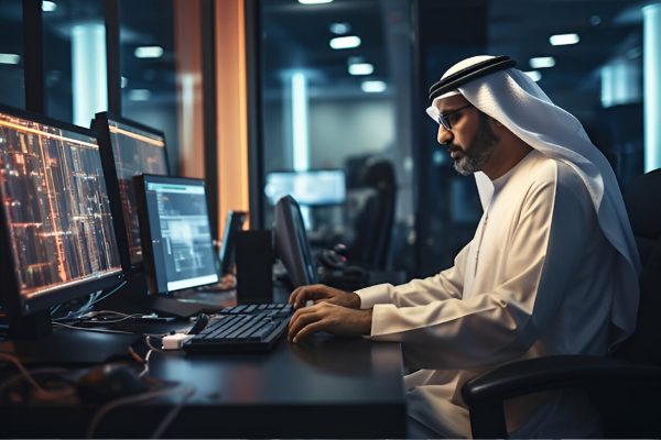 مشروع جديد (6)