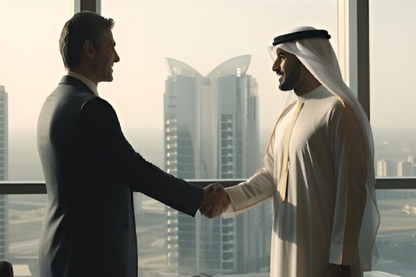 مشروع جديد (8)